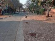 4 bedroom and 2 bathroom apartment o.