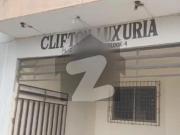 4 Bedroom Apartmant Ground Floor Clifton Block 4