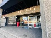 4 bedroom apartmen on the market / t.