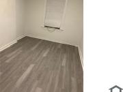 4 Bedroom Apartment 4005 S Grand Blvd in Saint Louis, MO...