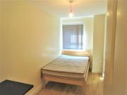 4 Bedroom Apartment, 53b Agincourt Avenue, University...