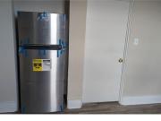 4 Bedroom Apartment 702 Hunterdon St in Newark, NJ 07108...