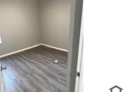 4 Bedroom Apartment 912 S 20Th St in Newark, NJ 07108 |...
