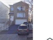 4 Bedroom Apartment 98 Sylvan Ave in Newark, NJ 07104 |...