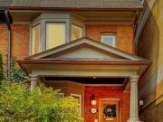 4 Bedroom apartment ALL Utilities Included Apartments...