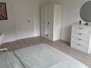 4 bedroom apartment at fancy Oberkassel Luegallee,...