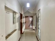 4 Bedroom Apartment Available On Rent Clifton Block 7
