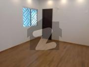 4 Bedroom Apartment Brand New PECHS Block 2