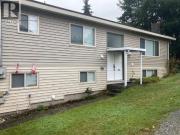 4 Bedroom Apartment Burnaby BC 101827729