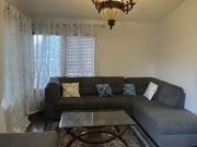 4 Bedroom Apartment Calgary AB 92989499
