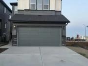 4 Bedroom Apartment Calgary AB 96253343