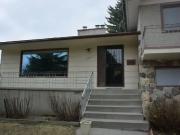 4 Bedroom Apartment Calgary AB 97126400