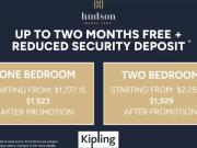 4 Bedroom Apartment Calgary AB 98219765