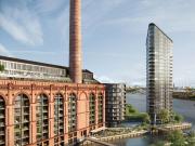 4 Bedroom Apartment Chelsea London 92654339