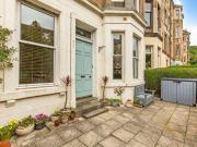 4 Bedroom Apartment City Of Edinburgh City Of Edinburgh...