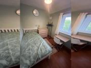 4 Bedroom Apartment Dublin Dublin A96 CF85 DS76235446