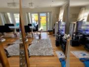 4 Bedroom Apartment Dublin Dublin A96 CF85 ES69571559