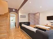 4 Bedroom Apartment Dublin Dublin D15 KWY2 44471361