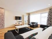 4 Bedroom Apartment Dublin Dublin D15 KWY2 DS44471361