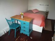 4 Bedroom Apartment E1