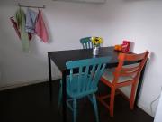 4 Bedroom Apartment E1