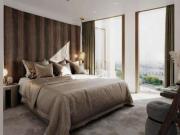 4 Bedroom Apartment Flat