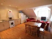 4 Bedroom Flat 4 Bedroom Flat