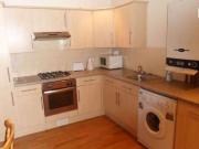 4 Bedroom Flat