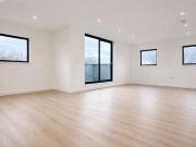 4 Bedroom Apartment Flat