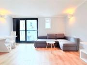 4 Bedroom Apartment Flat