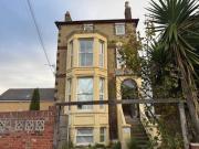 4 Bedroom Apartment Flat