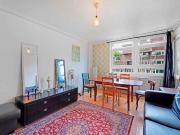 4 Bedroom Apartment Flat