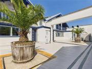 4 Bedroom Apartment Flat