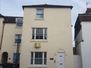 4 Bedroom Apartment Flat