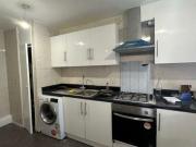 4 Bedroom Apartment Flat
