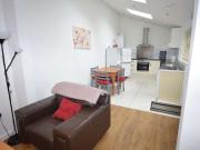 4 Bedroom Apartment Flat