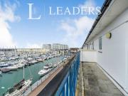 4 Bedroom Apartment Flat