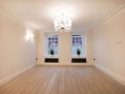 4 Bedroom Apartment Flat