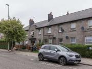 4 Bedroom Apartment Flat