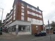 4 Bedroom Apartment Flat