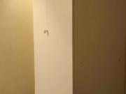 4 Bedroom Apartment / Flat For Sale in Braamfontein