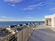 4 Bedroom Apartment / Flat For Sale in Brookes Hill