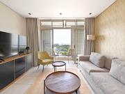 4 Bedroom Apartment / Flat For Sale in De Waterkant