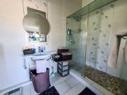 4 Bedroom Apartment / Flat For Sale in Essenwood