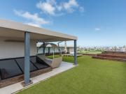 4 Bedroom Apartment / Flat For Sale in Essenwood