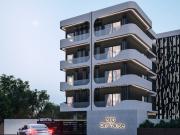 4 Bedroom Apartment / Flat For Sale in Essenwood