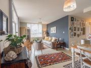 4 Bedroom Apartment / Flat For Sale in Essenwood