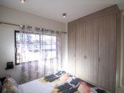 4 Bedroom Apartment / Flat For Sale in Ferndale