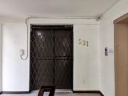 4 Bedroom Apartment / Flat For Sale in Humewood