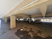 4 Bedroom Apartment / Flat For Sale in Kempton Park Central